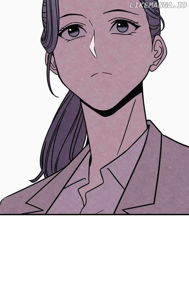 Zombie X Slasher Chapter 92 75